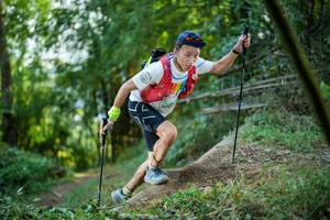 BIB: 
                            <button type="button" onclick="openModal(19424423)" class="btn btn-primary btn-sm float-right btn-popup" data-toggle="modal" data-target=".modal-high-quality">
                        <i class="fas fa-shopping-cart"></i> Add to Cart
                    </button>
                                            <button type="button" onclick="isThisMe(19424423, true)" class="btn btn-success btn-sm float-right btn-popup btn-isme hidden" data-toggle="tooltip" data-placement="bottom" title="นี่คือรูปของคุณใช่ไหม คลิกที่นี่เพื่อเอาเข้าอัลบั้ม">
                        <i class="fas fa-plus"></i> Add to album
                    </button>
                    <button type="button" onclick="isThisMe(19424423, false)" class="btn btn-warning btn-sm float-right btn-popup btn-isnotme hidden">
                        <i class="fas fa-ban"></i> Remove from album
                    </button>